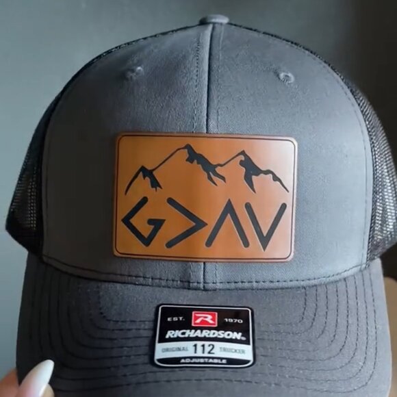 Meet your Posher, Ruthie - Picture 8 of 8